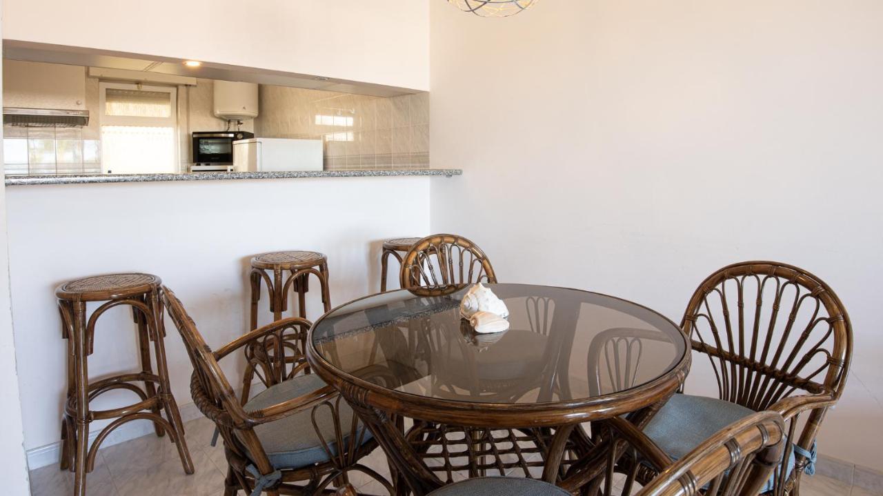 Palmeira Gale - Wifi - Pool - Lux - By Bedzy Albufeira Exterior photo