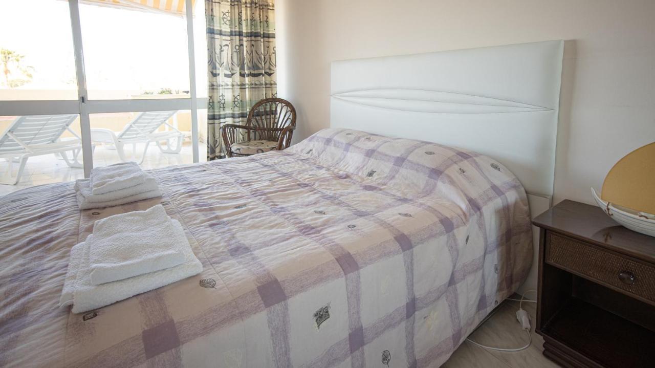 Palmeira Gale - Wifi - Pool - Lux - By Bedzy Albufeira Exterior photo
